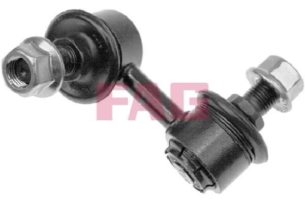 Link/Coupling Rod, stabiliser bar
